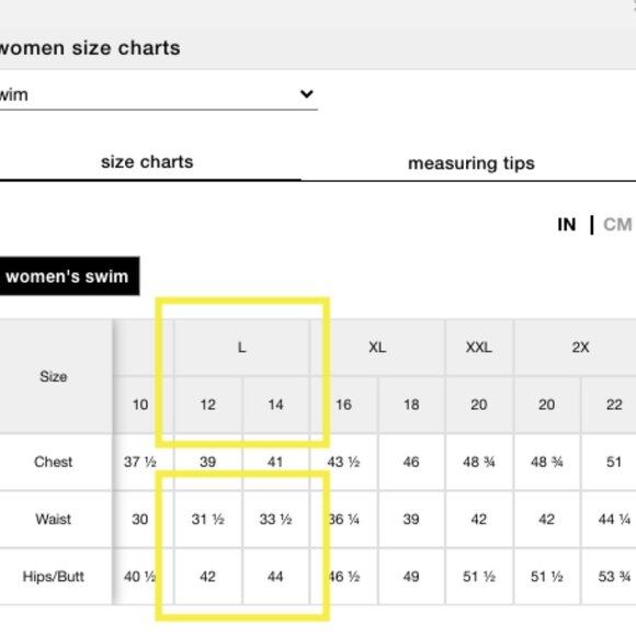 Old Navy Animal Print Bikini bottoms New with tags! animal print swimsuit - Picture 7 of 7